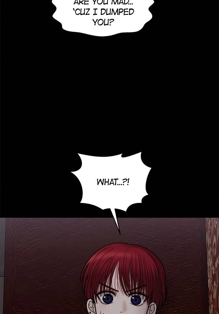 No Longer A Heroine! chapter 37 - page 92