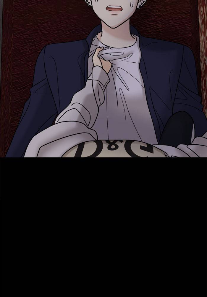 No Longer A Heroine! chapter 37 - page 93