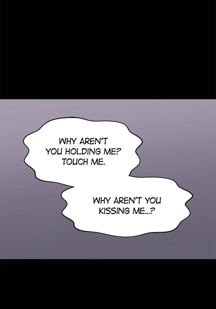 No Longer A Heroine! chapter 37 - page 94