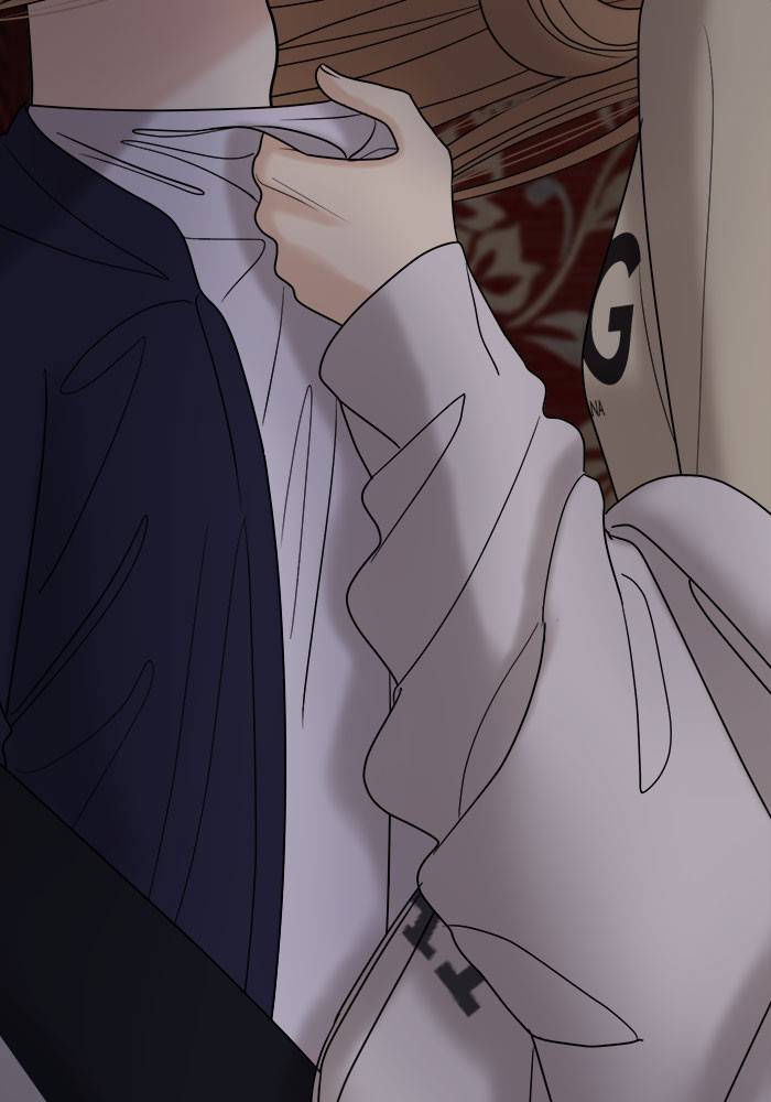 No Longer A Heroine! chapter 37 - page 98
