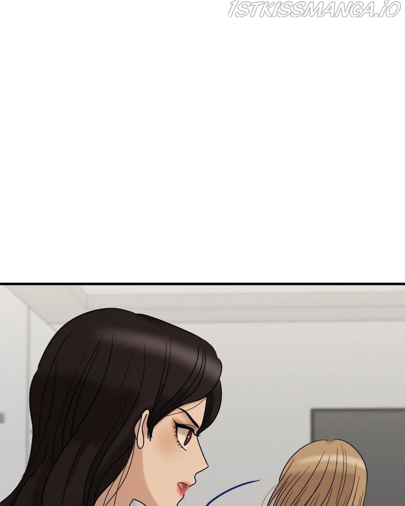 No Longer A Heroine! chapter 57 - page 100
