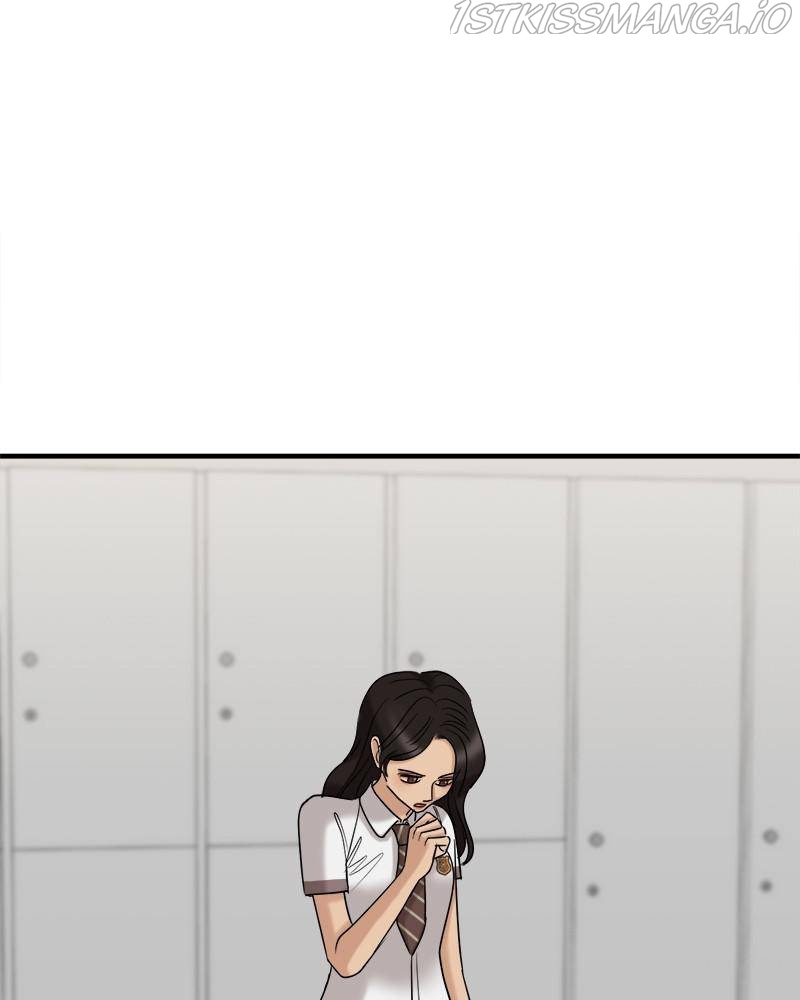 No Longer A Heroine! chapter 57 - page 102