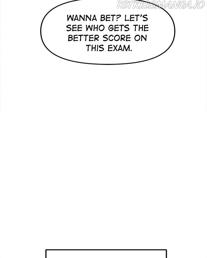 No Longer A Heroine! chapter 57 - page 106