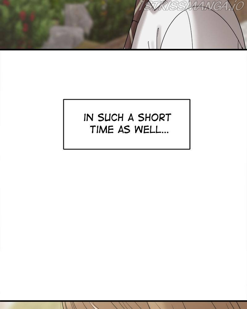 No Longer A Heroine! chapter 57 - page 108