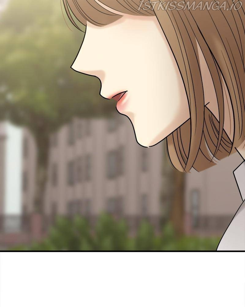 No Longer A Heroine! chapter 57 - page 109