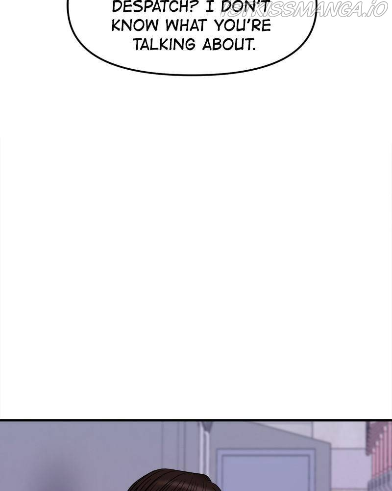 No Longer A Heroine! chapter 57 - page 11