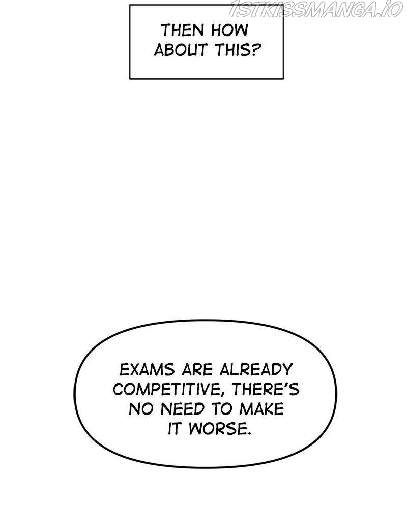 No Longer A Heroine! chapter 57 - page 114