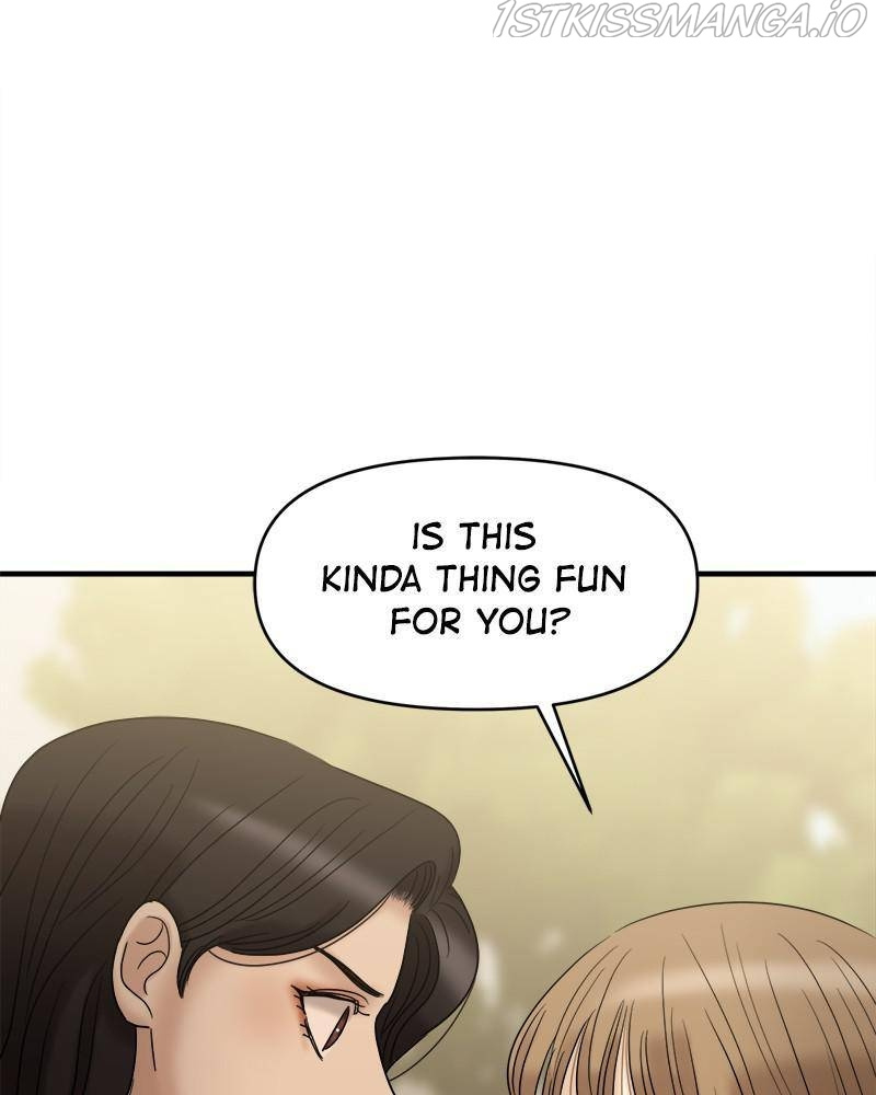 No Longer A Heroine! chapter 57 - page 115