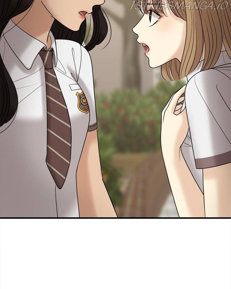 No Longer A Heroine! chapter 57 - page 116