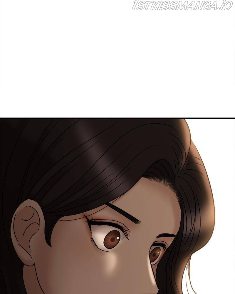 No Longer A Heroine! chapter 57 - page 117