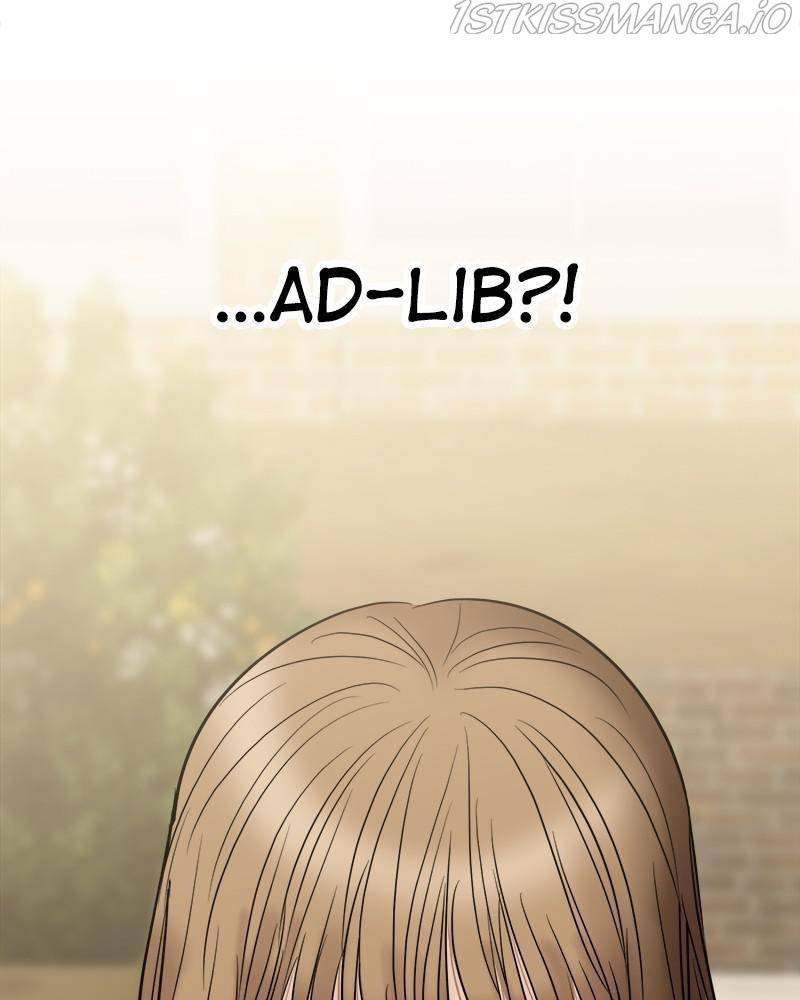 No Longer A Heroine! chapter 57 - page 119