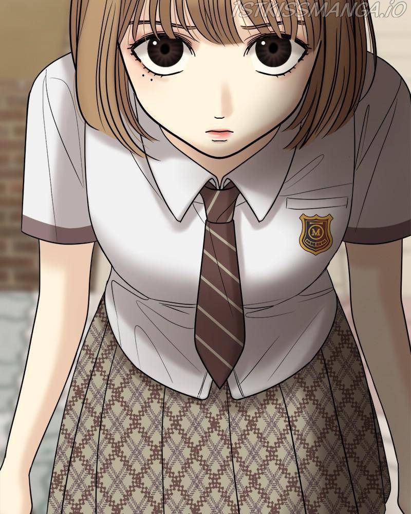 No Longer A Heroine! chapter 57 - page 120