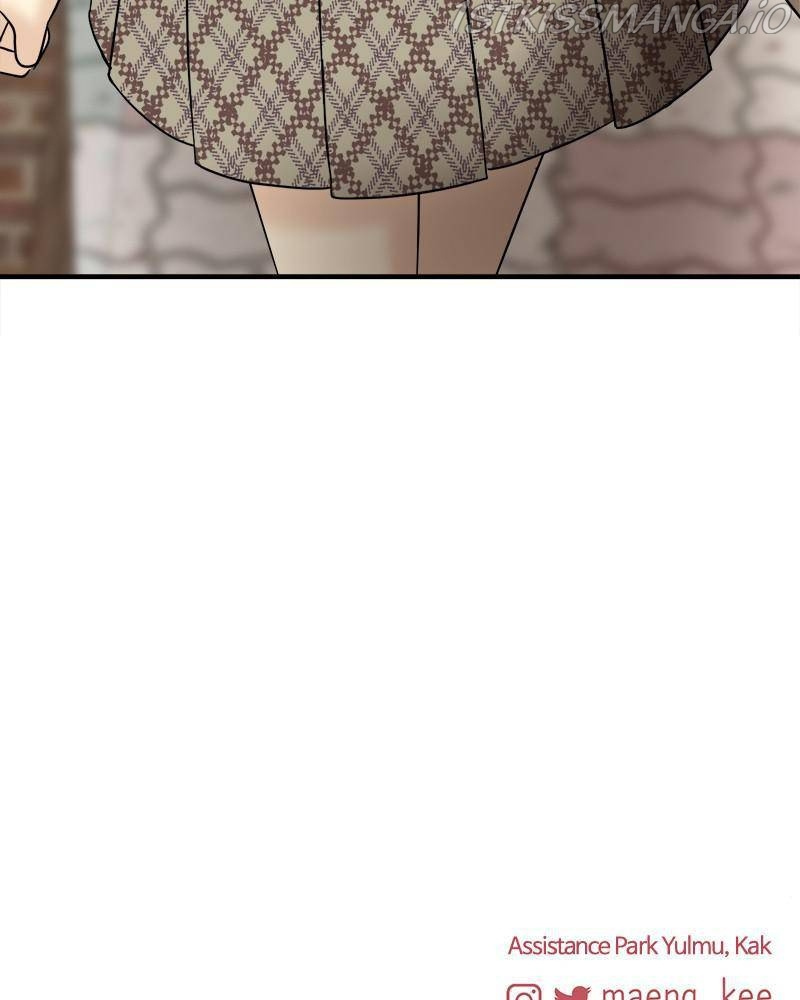 No Longer A Heroine! chapter 57 - page 121