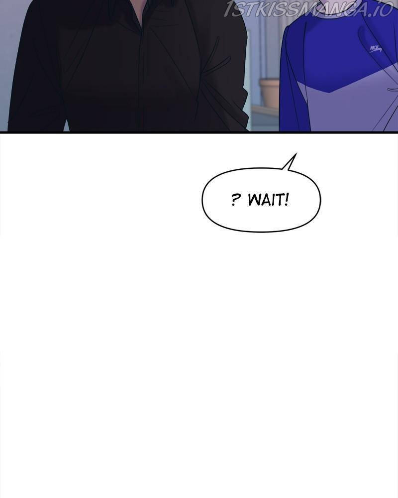 No Longer A Heroine! chapter 57 - page 14