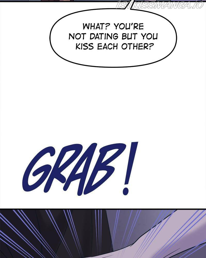 No Longer A Heroine! chapter 57 - page 16