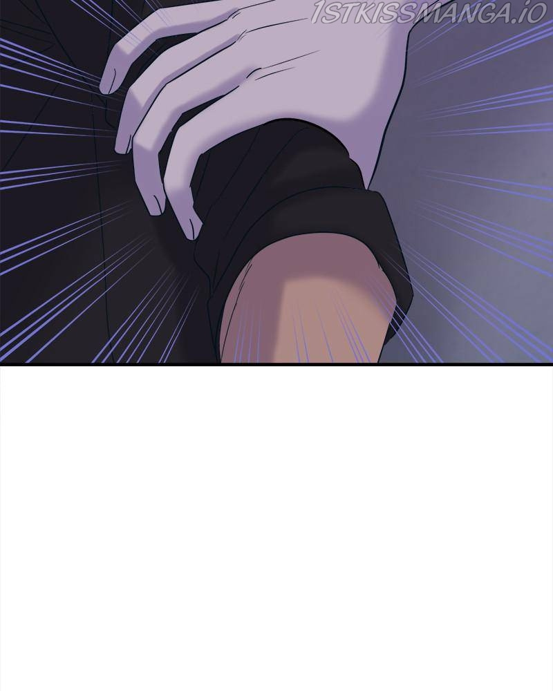 No Longer A Heroine! chapter 57 - page 17