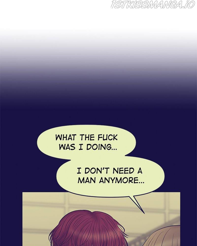 No Longer A Heroine! chapter 57 - page 19