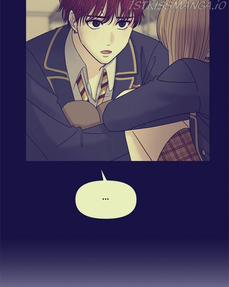 No Longer A Heroine! chapter 57 - page 20