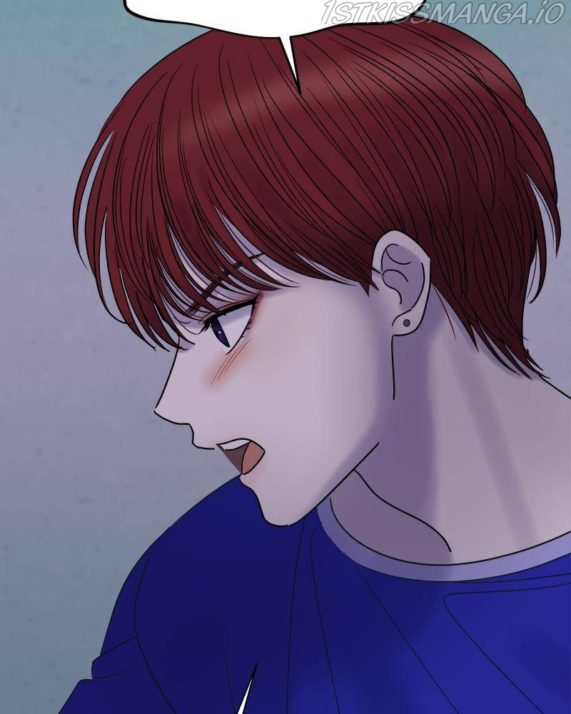 No Longer A Heroine! chapter 57 - page 23