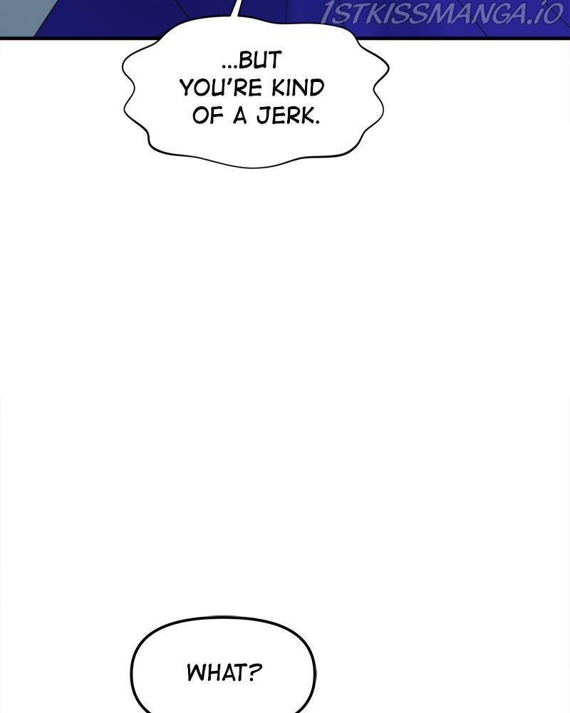No Longer A Heroine! chapter 57 - page 24