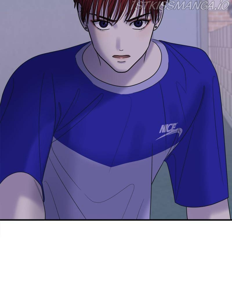 No Longer A Heroine! chapter 57 - page 27