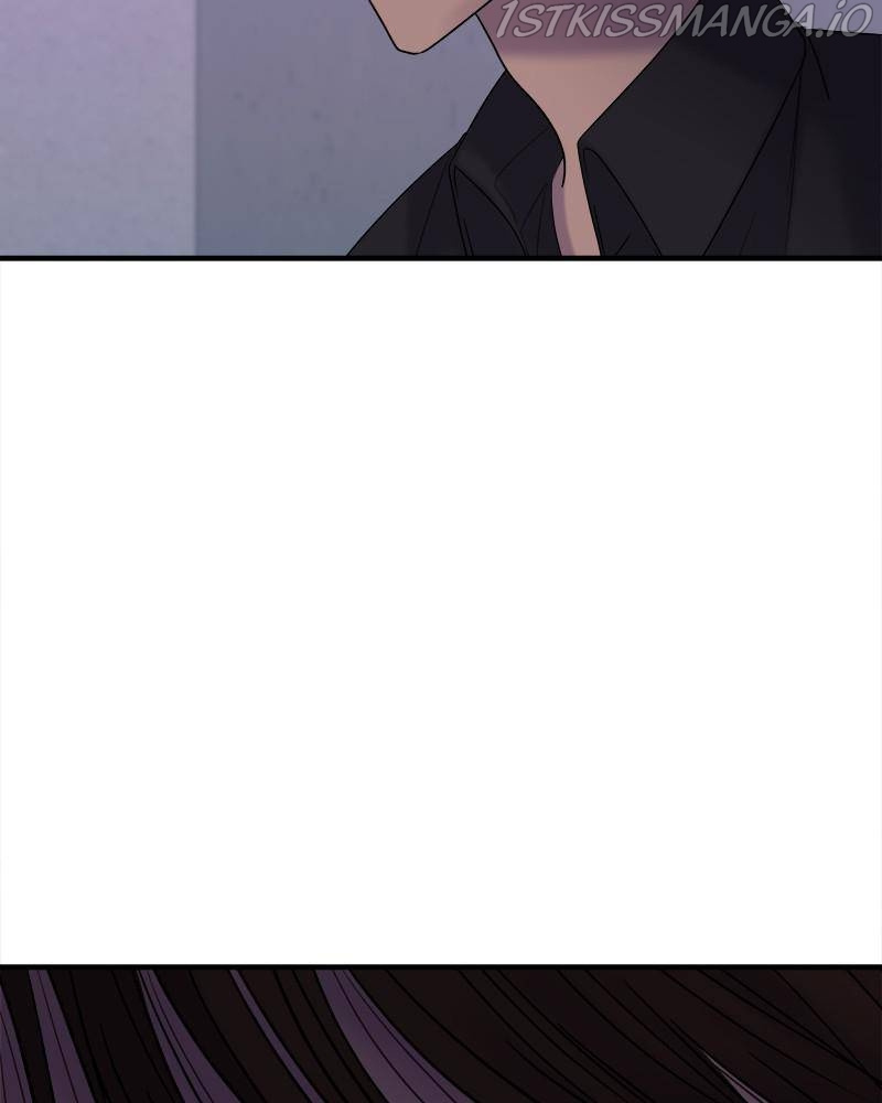 No Longer A Heroine! chapter 57 - page 29