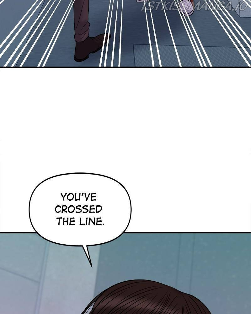 No Longer A Heroine! chapter 57 - page 33