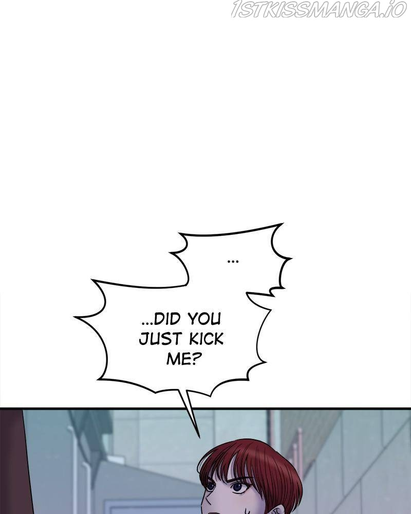 No Longer A Heroine! chapter 57 - page 35
