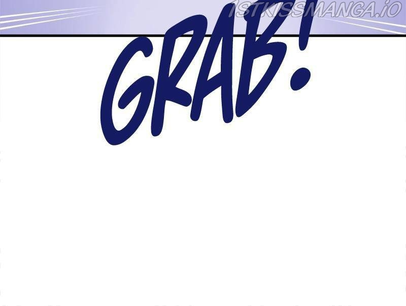 No Longer A Heroine! chapter 57 - page 38