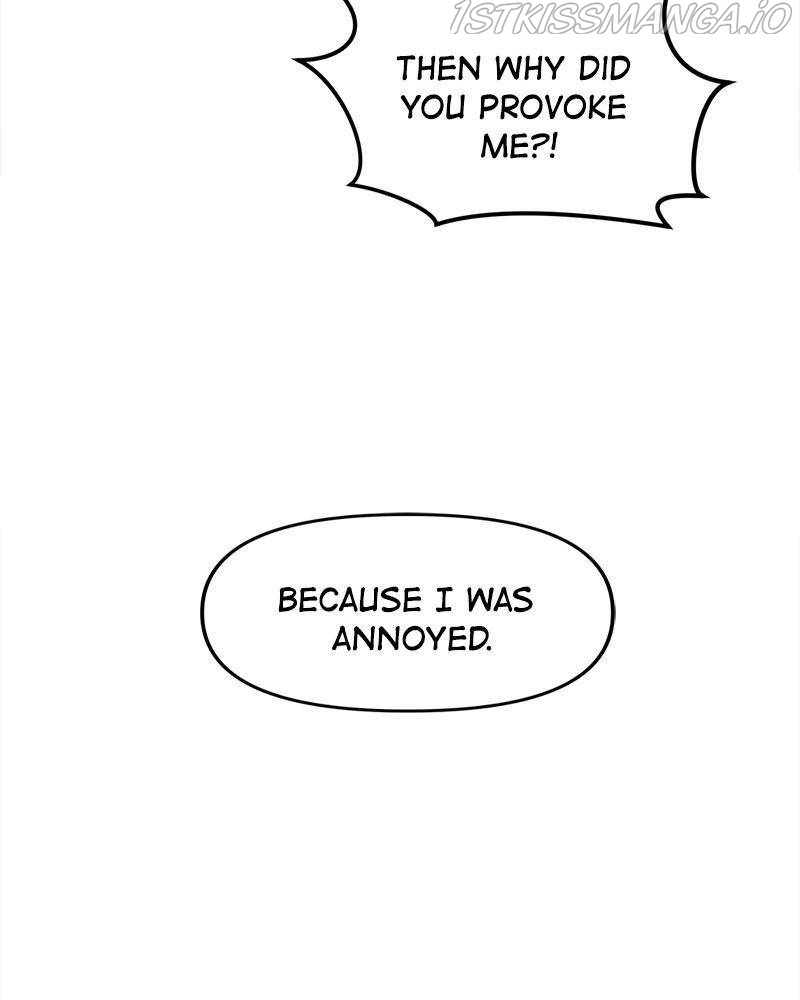 No Longer A Heroine! chapter 57 - page 40