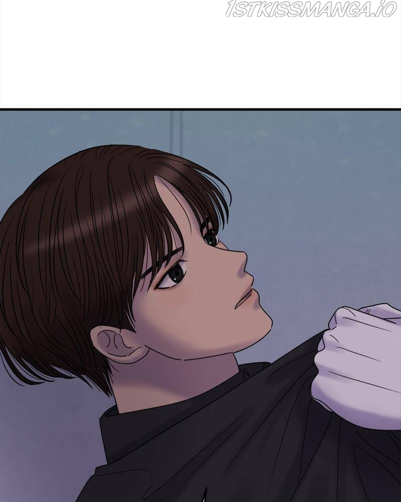 No Longer A Heroine! chapter 57 - page 41