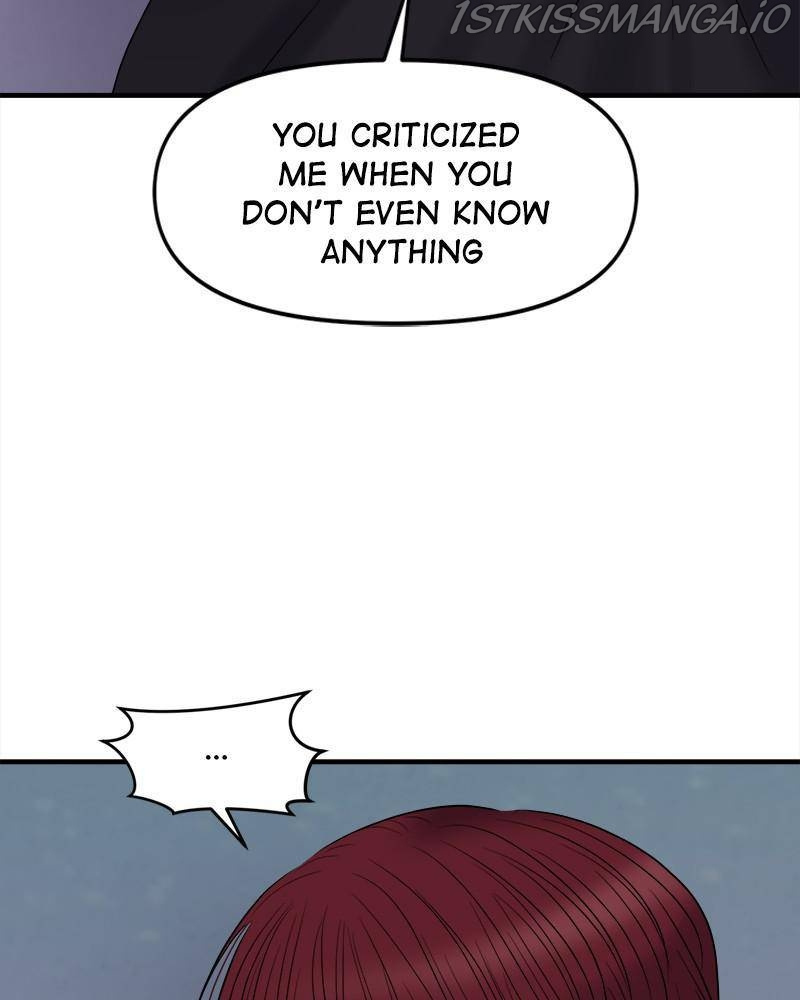 No Longer A Heroine! chapter 57 - page 42