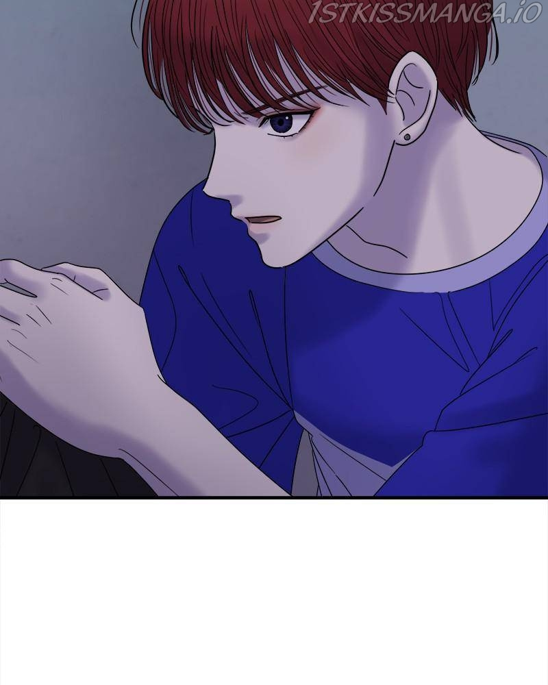 No Longer A Heroine! chapter 57 - page 43