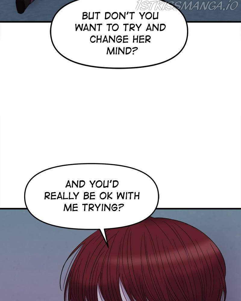 No Longer A Heroine! chapter 57 - page 47
