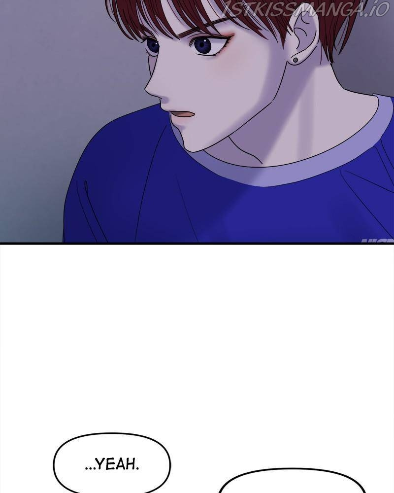 No Longer A Heroine! chapter 57 - page 48