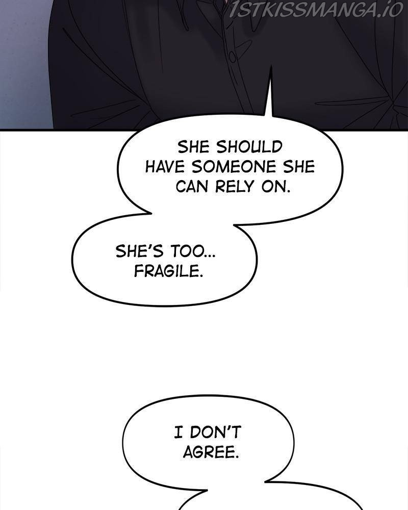 No Longer A Heroine! chapter 57 - page 51