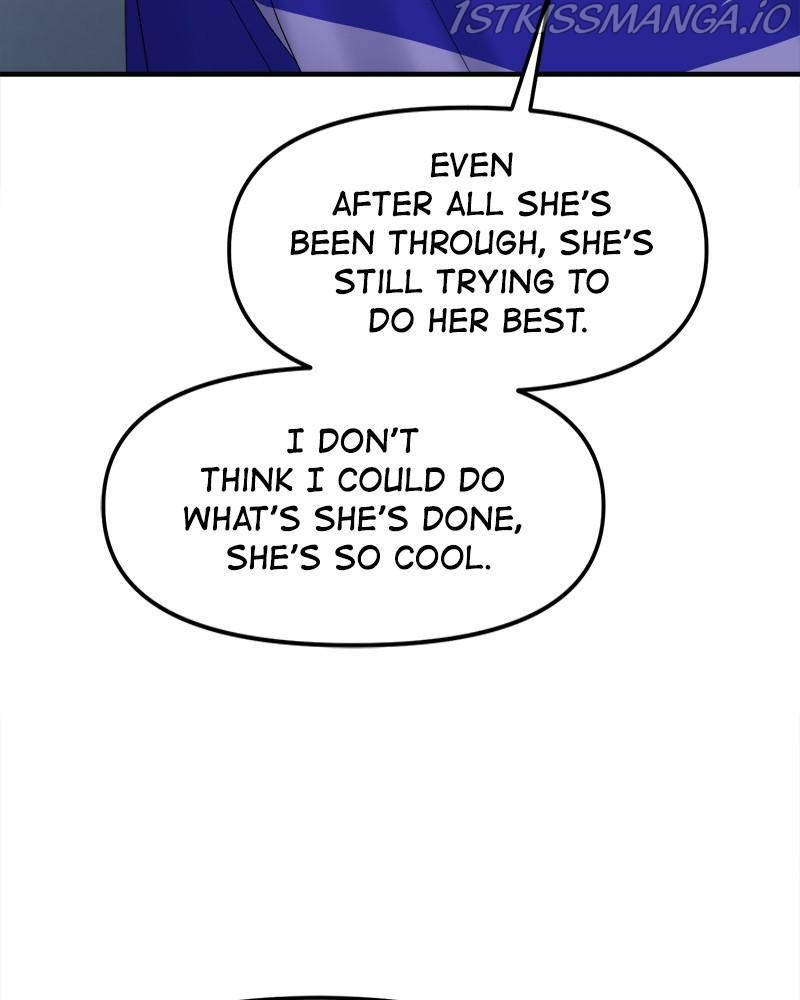 No Longer A Heroine! chapter 57 - page 53