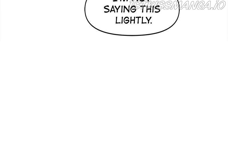 No Longer A Heroine! chapter 57 - page 55