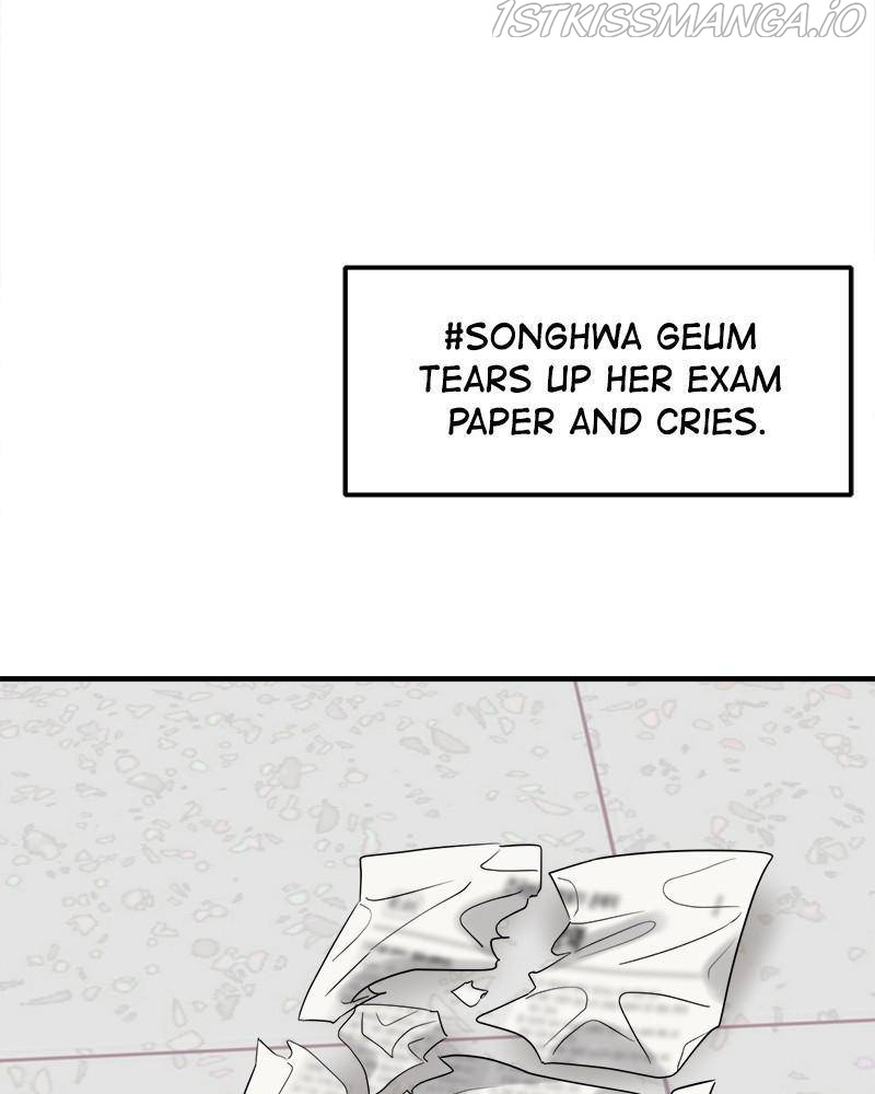 No Longer A Heroine! chapter 57 - page 60
