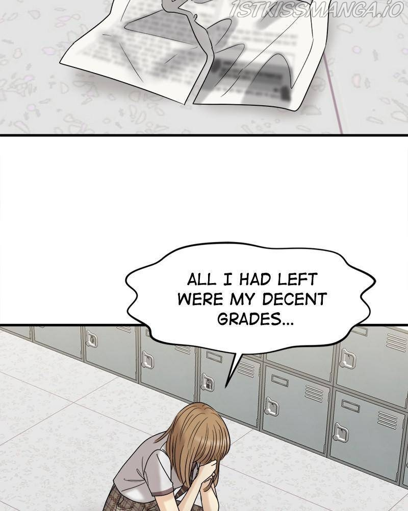 No Longer A Heroine! chapter 57 - page 61