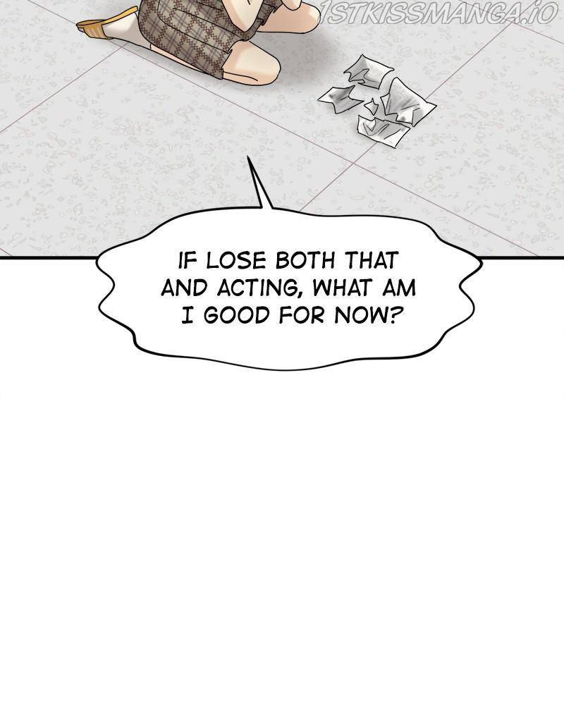 No Longer A Heroine! chapter 57 - page 62