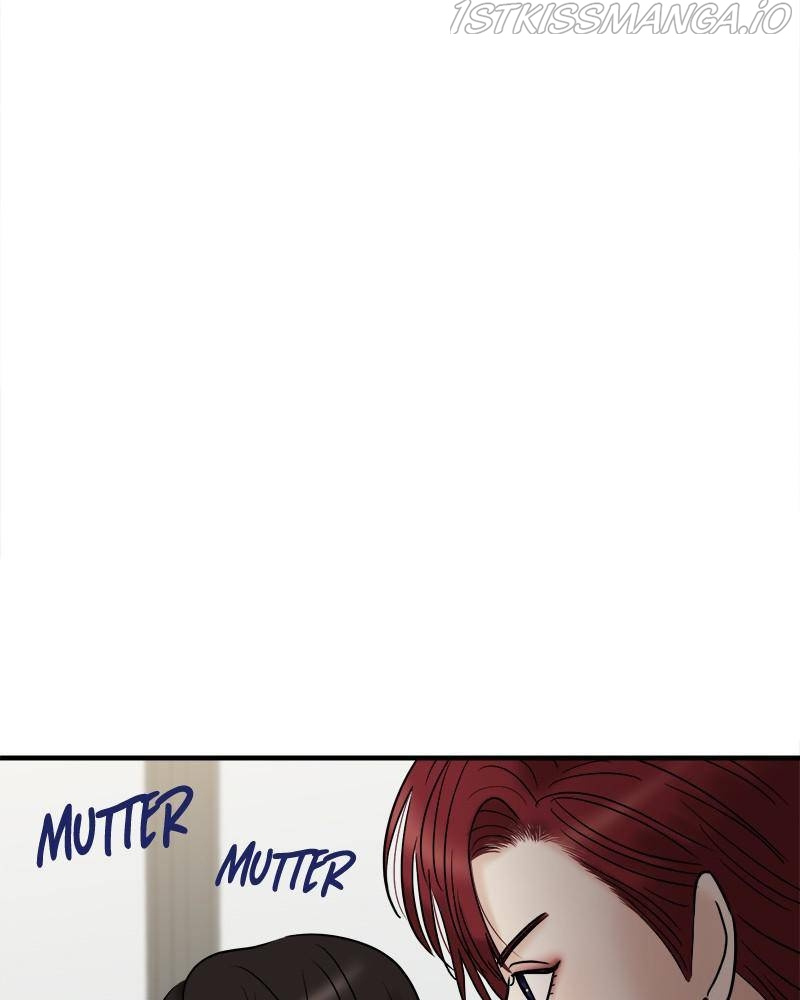 No Longer A Heroine! chapter 57 - page 64