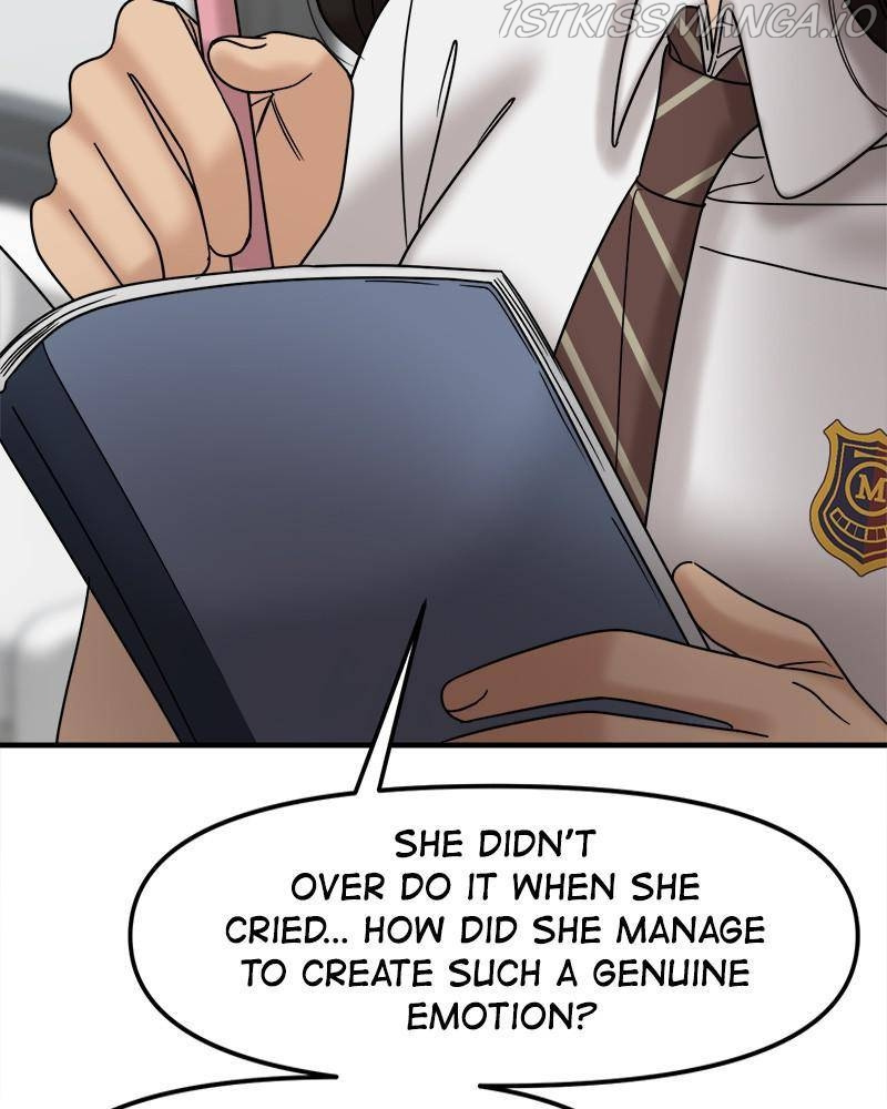 No Longer A Heroine! chapter 57 - page 67