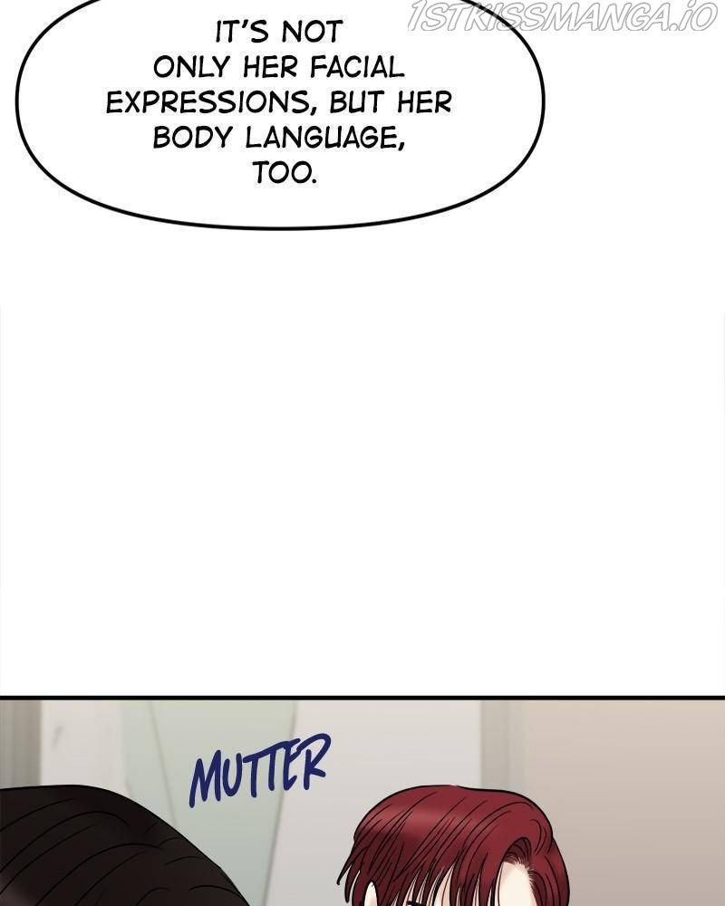 No Longer A Heroine! chapter 57 - page 68