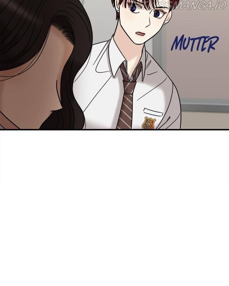 No Longer A Heroine! chapter 57 - page 69