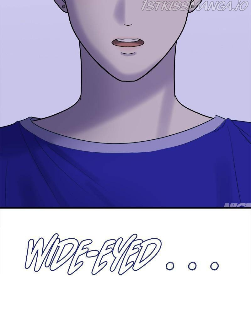 No Longer A Heroine! chapter 57 - page 7