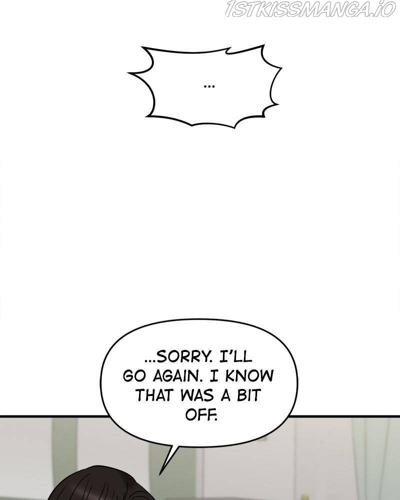 No Longer A Heroine! chapter 57 - page 72