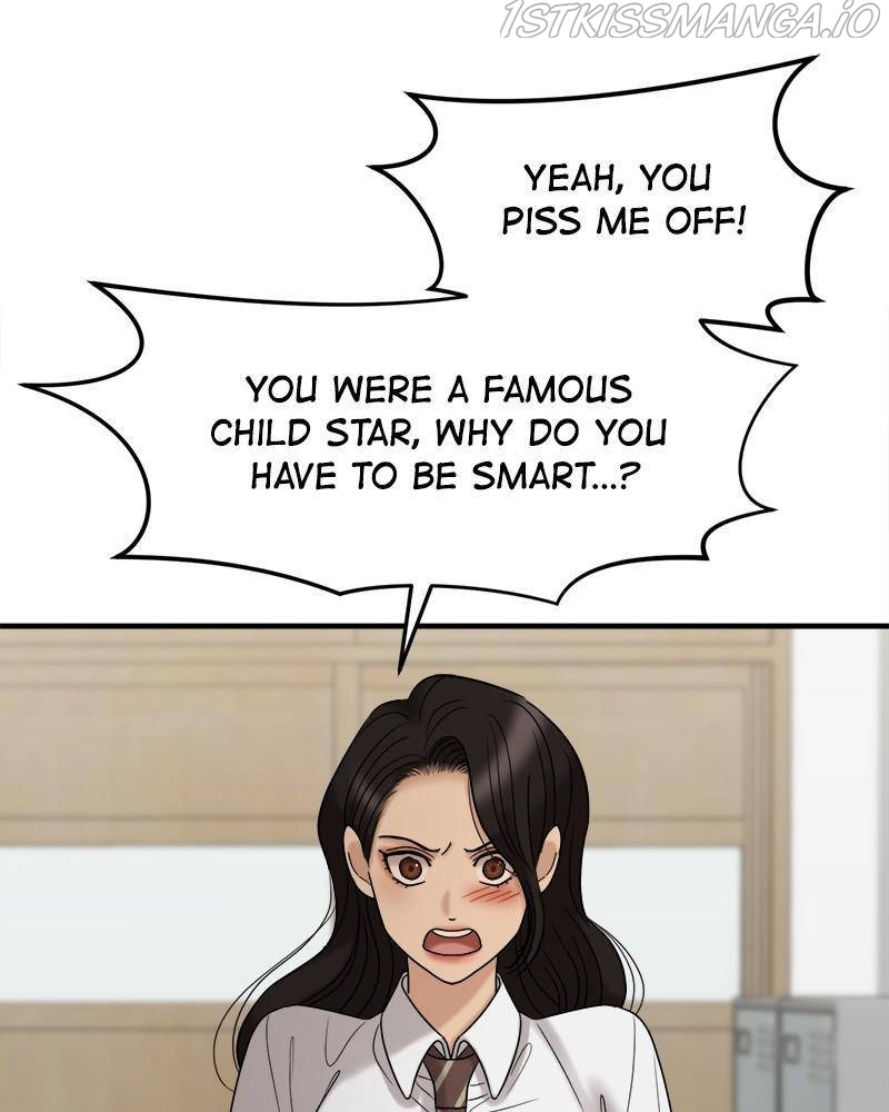 No Longer A Heroine! chapter 57 - page 75