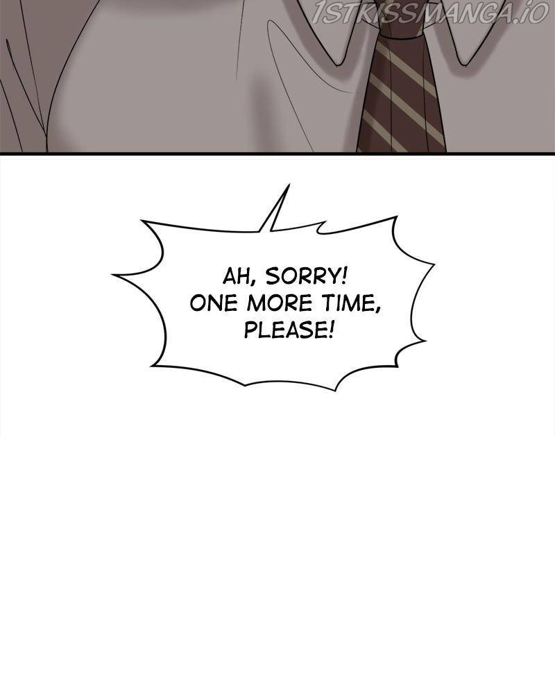 No Longer A Heroine! chapter 57 - page 78