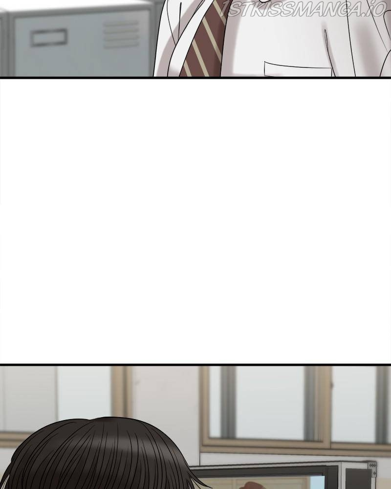 No Longer A Heroine! chapter 57 - page 80